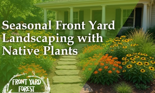 sustainable landscape