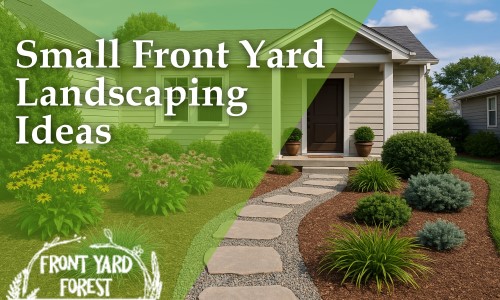 sustainable landscape